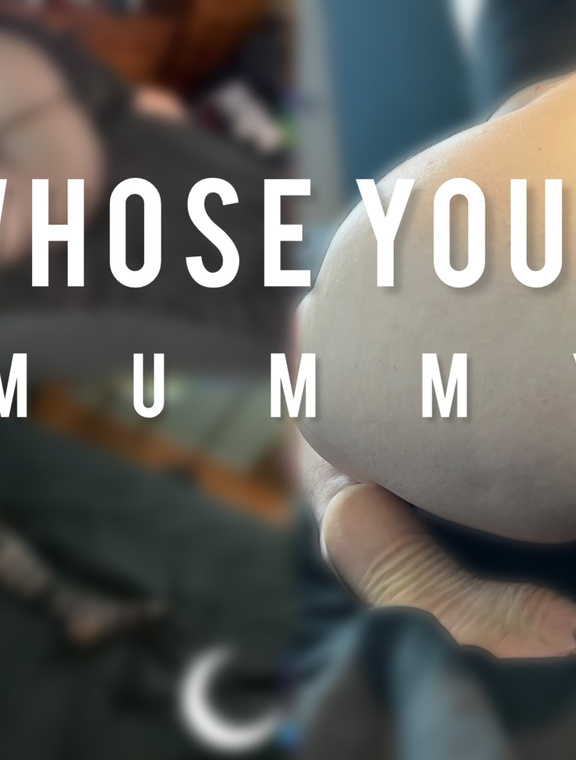 Luna Marble Onlyfans pictures