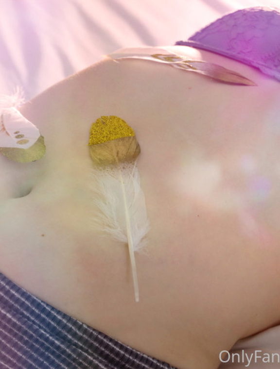 Claire Coda Onlyfans pictures