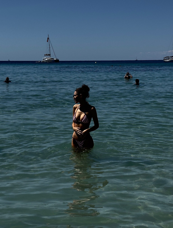 Shaiden Rogue Onlyfans pictures