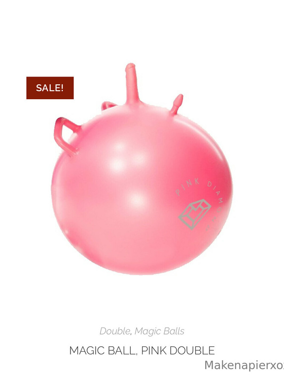 Makena Pier Onlyfans pictures