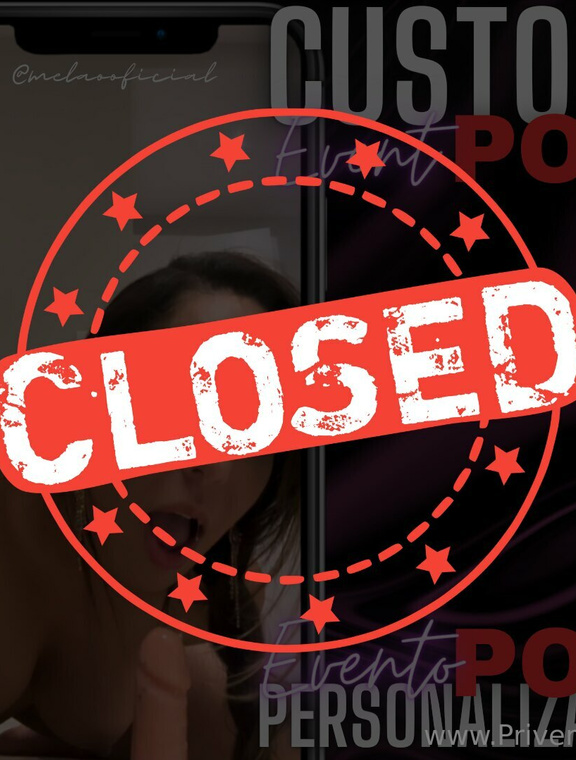 Mulher Melão Onlyfans pictures