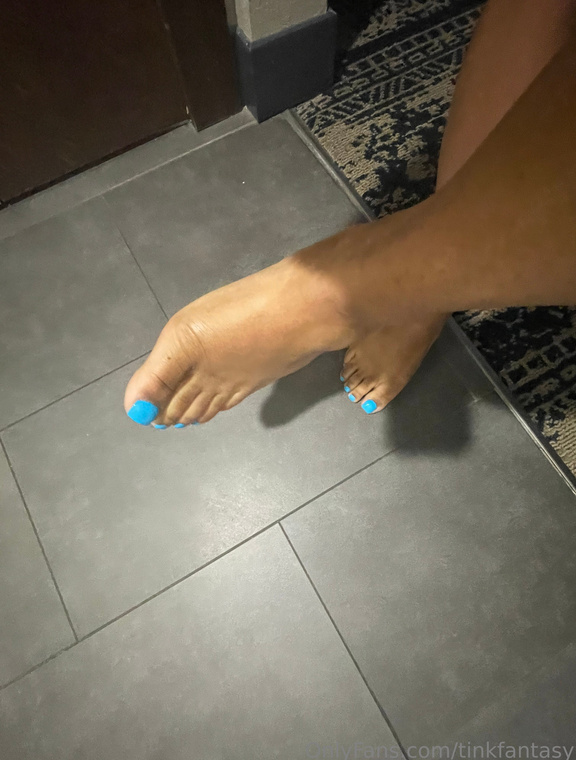 TS Nubian Onlyfans pictures