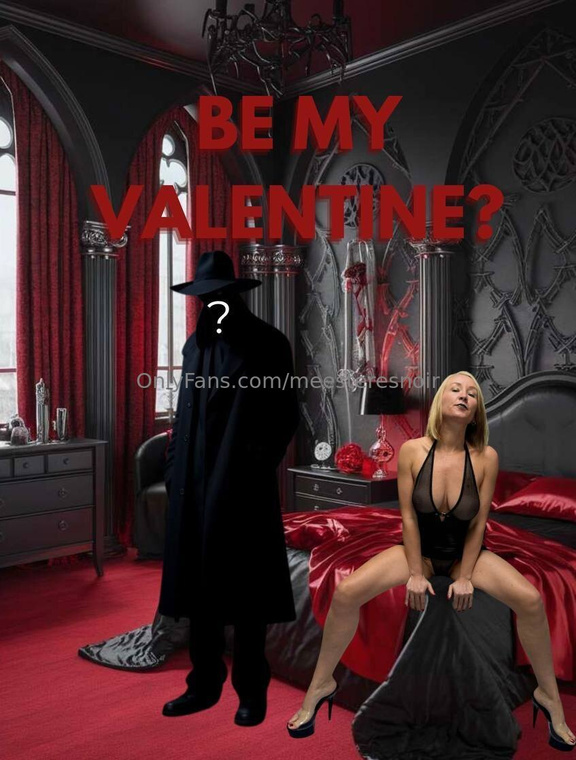 MistressNoir Onlyfans pictures