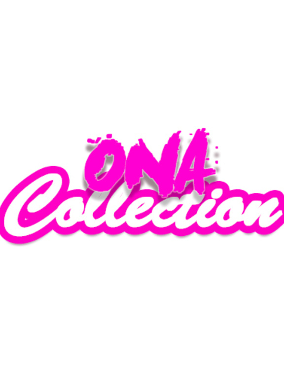 Onacolle Onlyfans pictures