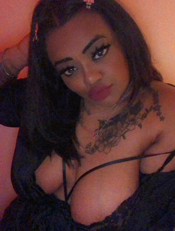 Raisin Hell Onlyfans pictures