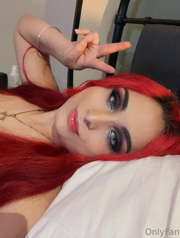 Daniela Narvaez Onlyfans pictures