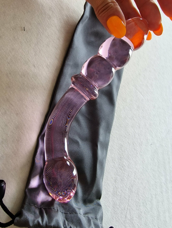 IndiscreetHotAndFit Onlyfans pictures