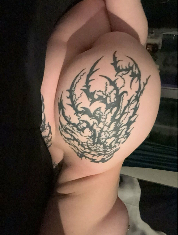 Comeovwhenursober  Onlyfans pictures