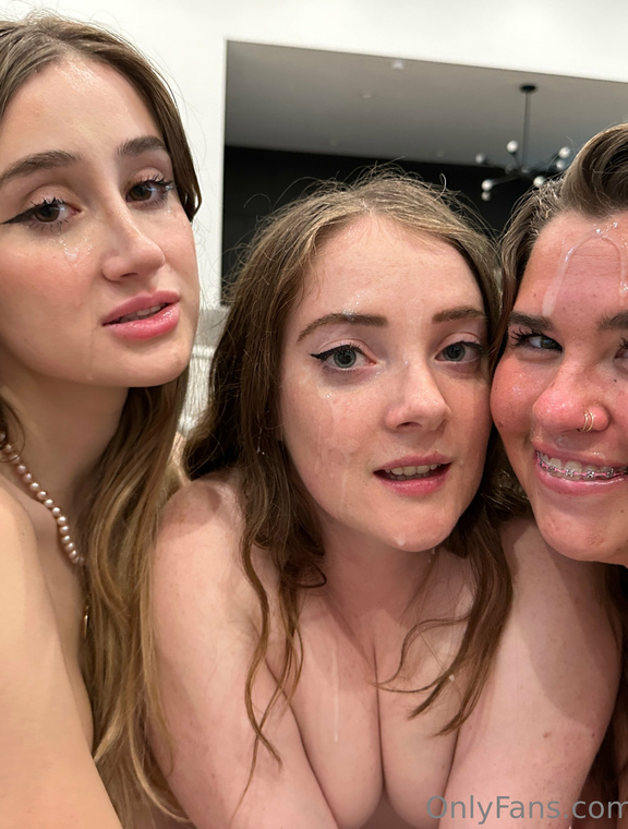 Redheadwinter VIP Onlyfans pictures