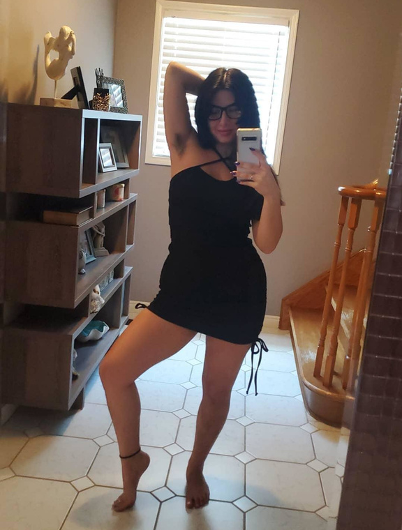 BLE M00N Onlyfans pictures