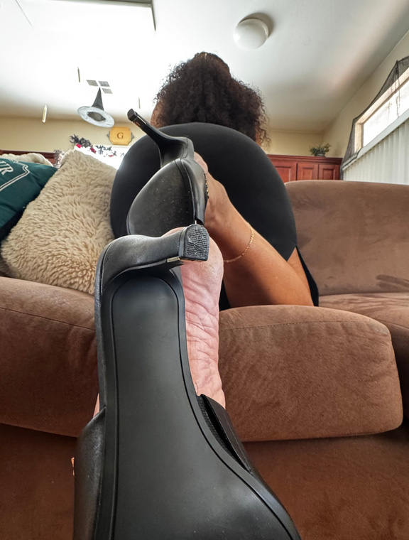 CaribbeanSolez Onlyfans pictures