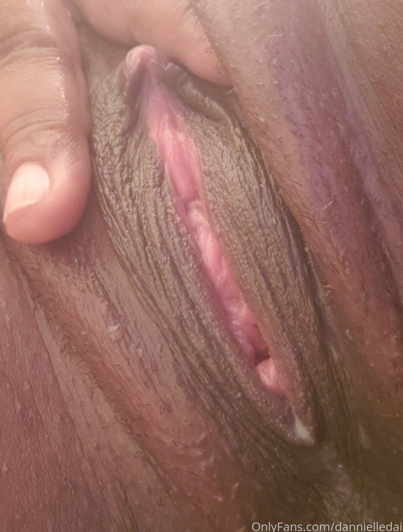 Dannielle Dai Onlyfans pictures