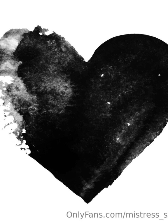 Mistress Sidonia von Bork Onlyfans pictures