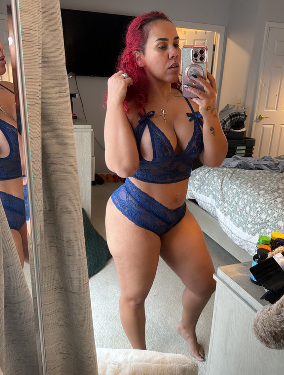 Mrs. C Onlyfans pictures