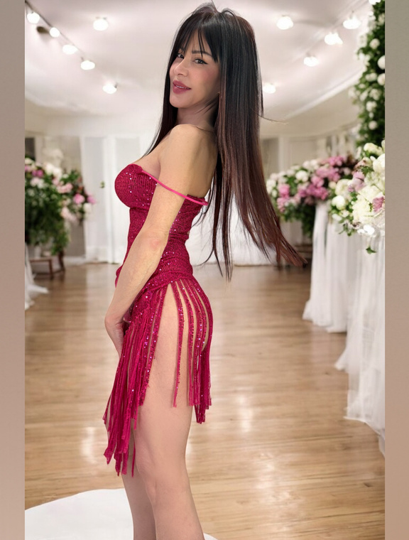 MaryluVip Onlyfans pictures