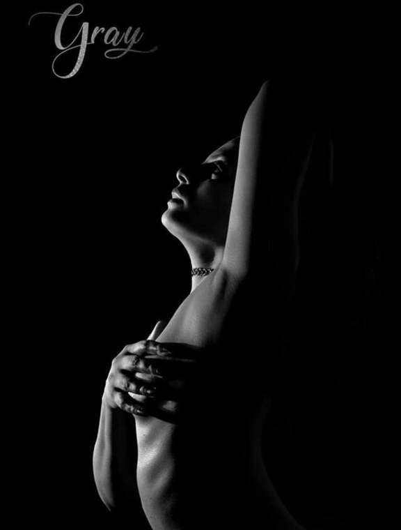 Nilmini_Official Onlyfans pictures