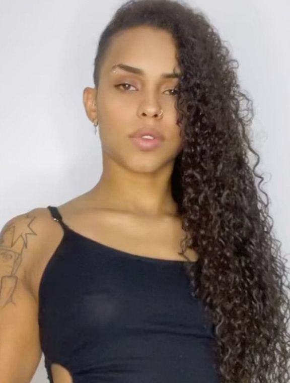 Playwithmaira  Onlyfans pictures