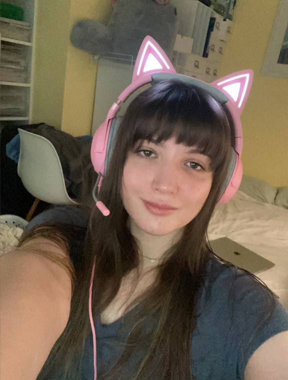 Lana420  Onlyfans pictures