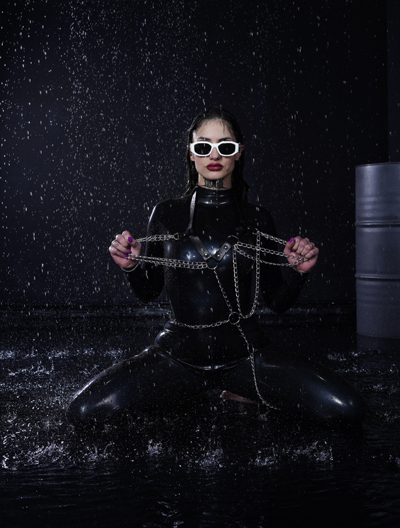 Miss Dula Vip Onlyfans pictures