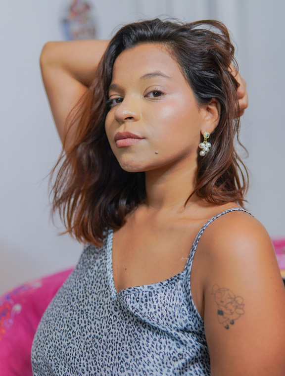 Ricoratatui Onlyfans pictures