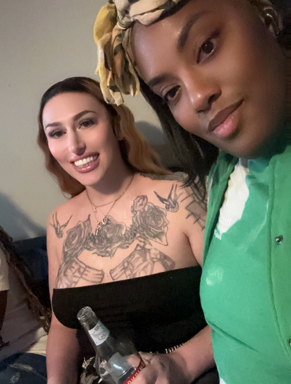 Kylie king Onlyfans pictures