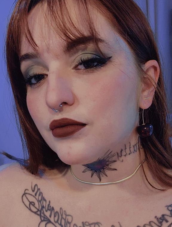 WildWitch Onlyfans pictures