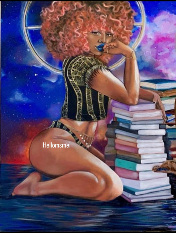 Hellomsmei Onlyfans pictures