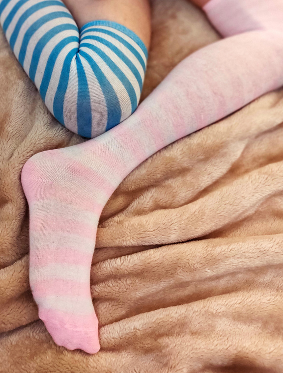 Nebula Onlyfans pictures