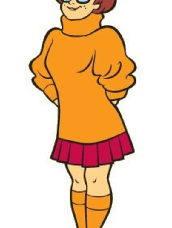 RUBY MAY Onlyfans pictures