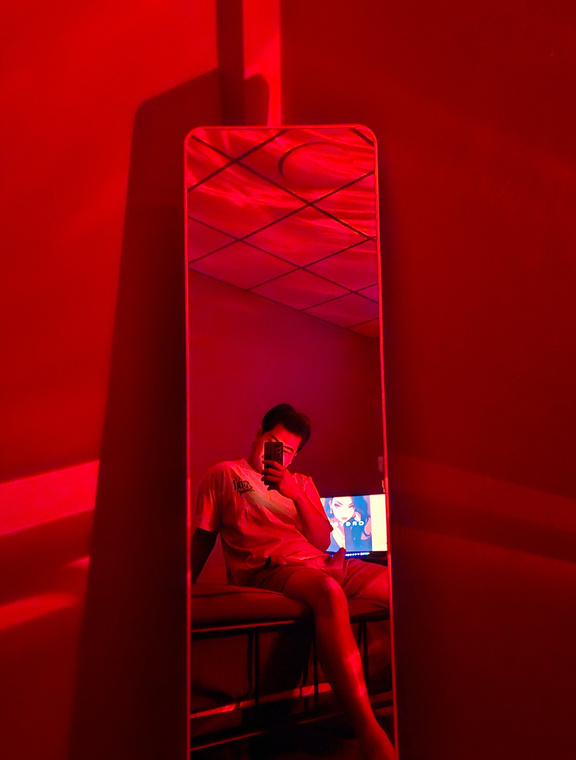 Dafdark69 Onlyfans pictures