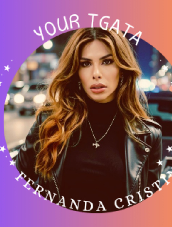 Fernanda Cristine Onlyfans pictures