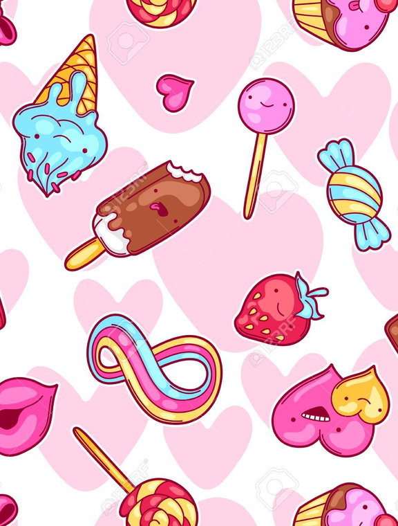 Kitten Babe Onlyfans pictures