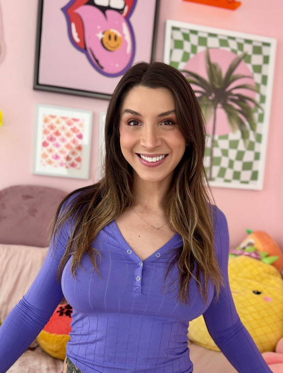 MathemaKitten Onlyfans pictures