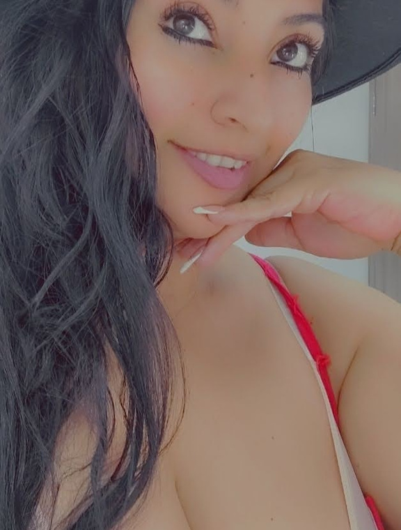 Melissa_sexy Onlyfans pictures