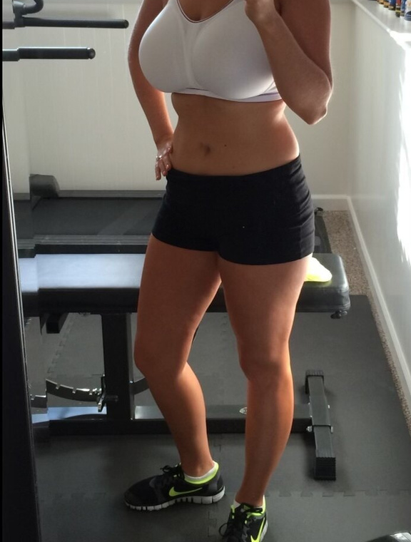 Mrs. Vice Onlyfans pictures