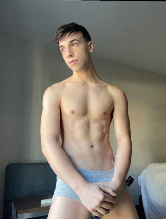 Troye Jacobs Onlyfans pictures