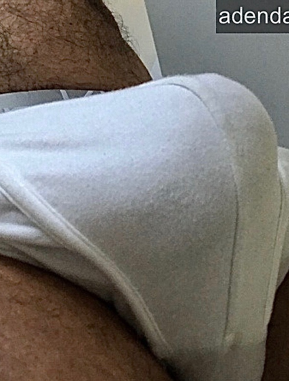 XLHungAdenDaddy Onlyfans pictures