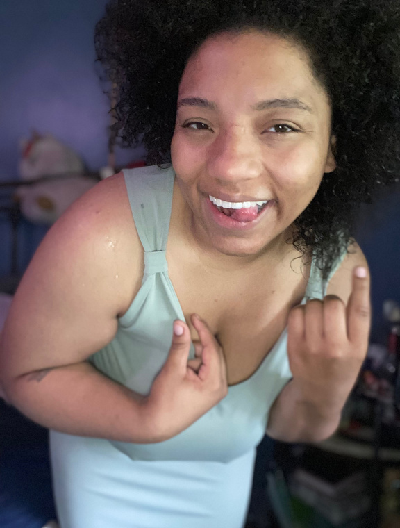 Renée Baby Onlyfans pictures