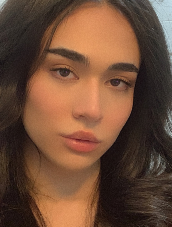 Sisilia Onlyfans pictures