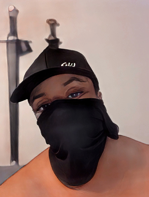 Demon King Onlyfans pictures