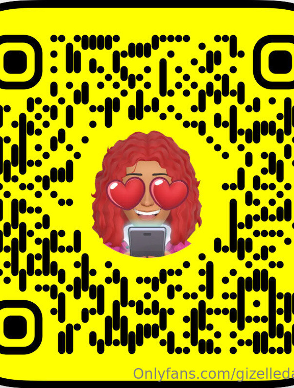 Gizelledabody Onlyfans pictures