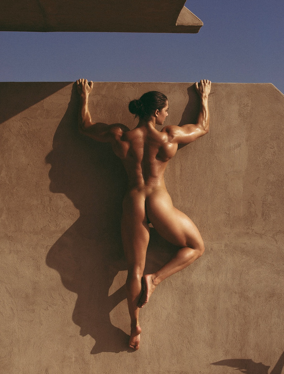 Vladislava Galagan Onlyfans pictures