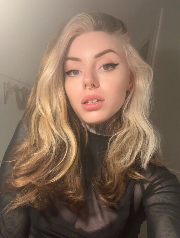 ABRAHEL Onlyfans pictures