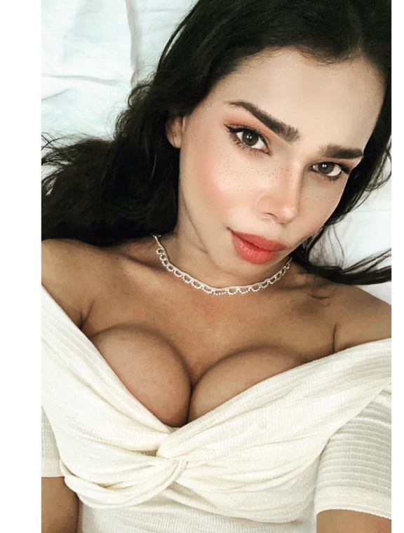 Desi Goddess Onlyfans pictures