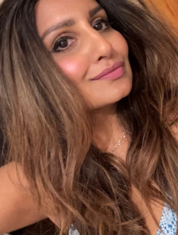 Gujubear Onlyfans pictures 2