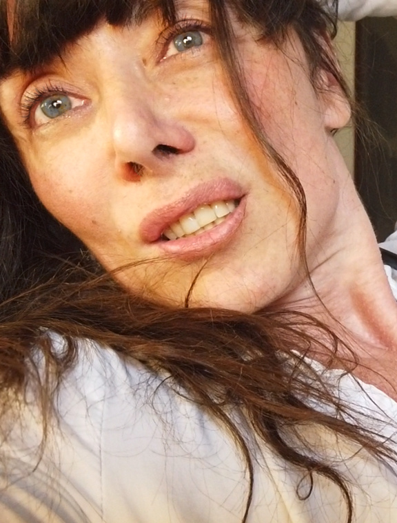 Lalliboop Onlyfans pictures