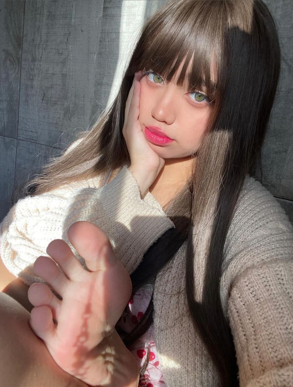 Solecitosmithh Onlyfans pictures