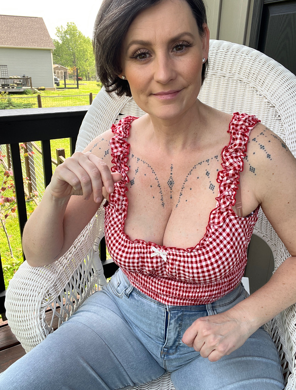 Melody Jai Onlyfans pictures