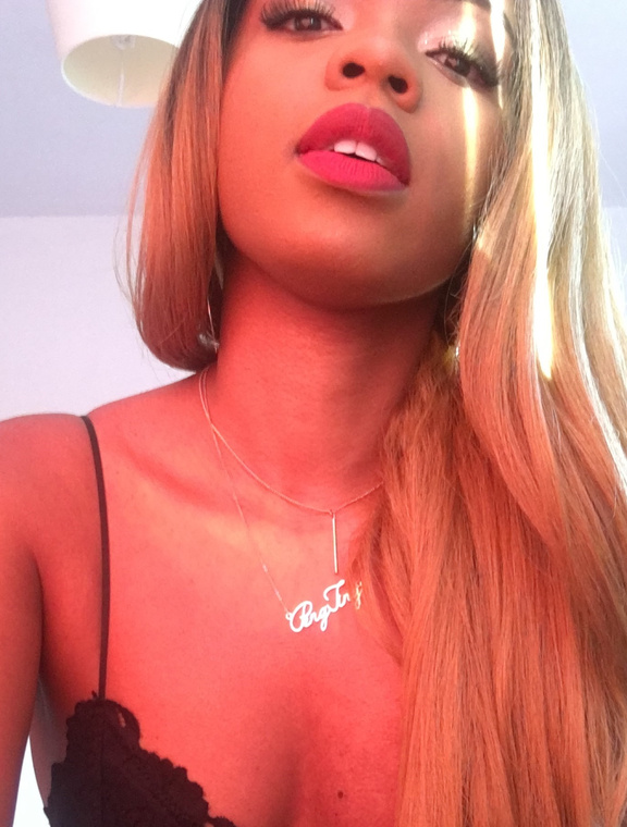 Jchronicals Joy Onlyfans pictures