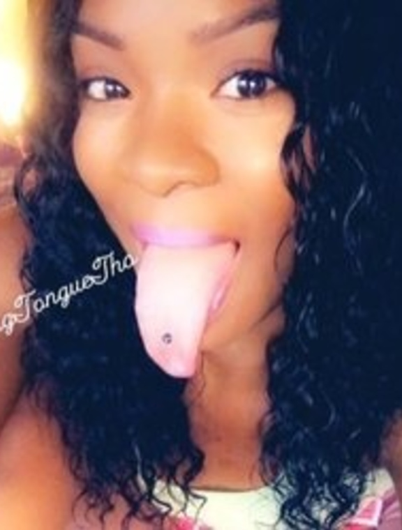 Sienna Suxxx  Onlyfans pictures